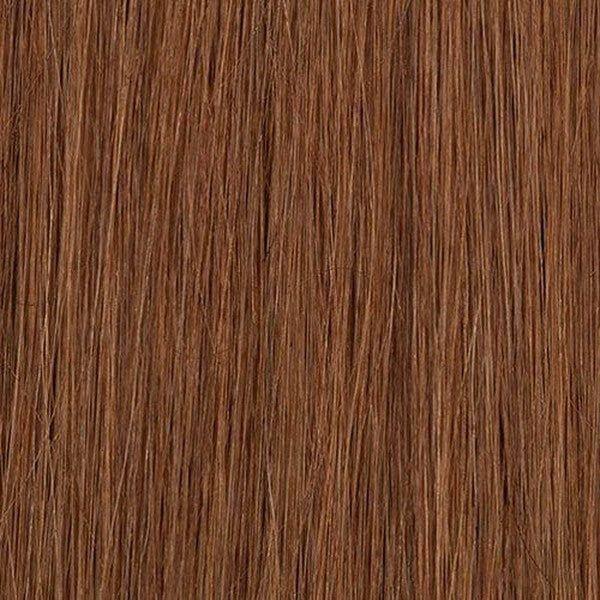 Dream Hair Wig HW Alga Human Hair, Echthaar - gtwtoporld.com
