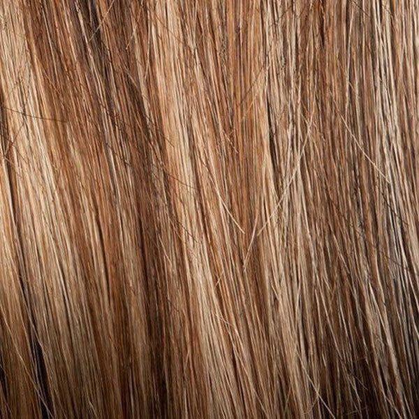 Dream Hair Wig HW Alga Human Hair, Echthaar - gtwtoporld.com