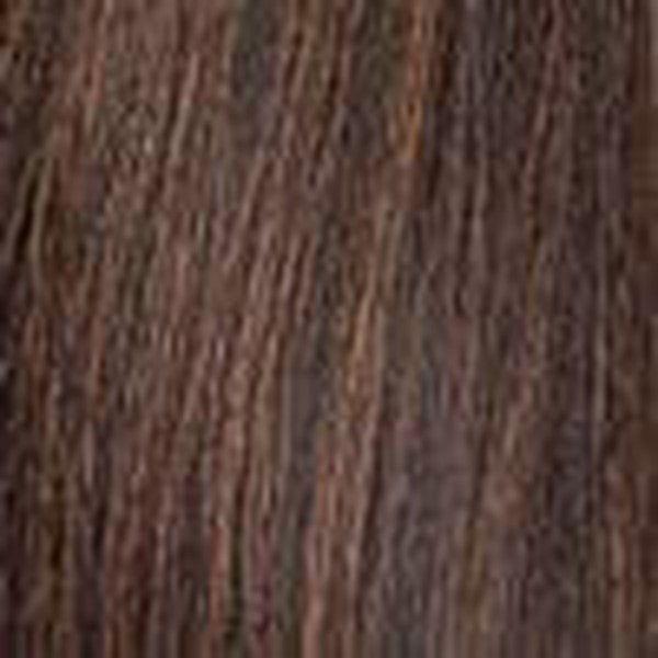 Dream Hair Wig HW Alga Human Hair, Echthaar - gtwtoporld.com
