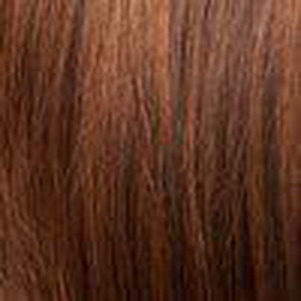 Dream Hair Wig HW Alga Human Hair, Echthaar - gtwtoporld.com