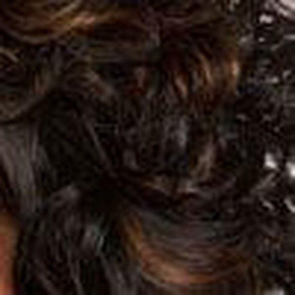 Dream Hair Wig HW Selam Human Hair, Echthaar Perücke - gtwtoporld.com