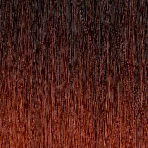 Dream Hair Wig HW Therese - Echthaar Perücke - gtwtoporld.com