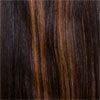 Dream Hair Wig HW Yoka Human Hair, Echthaar Perücke - gtwtoporld.com