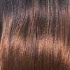 Dream Hair Wig HW Yoka Human Hair, Echthaar Perücke - gtwtoporld.com