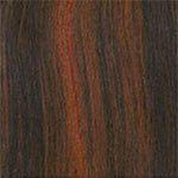 Dream Hair WIG Jamaica Collection Armilla - gtwtoporld.com
