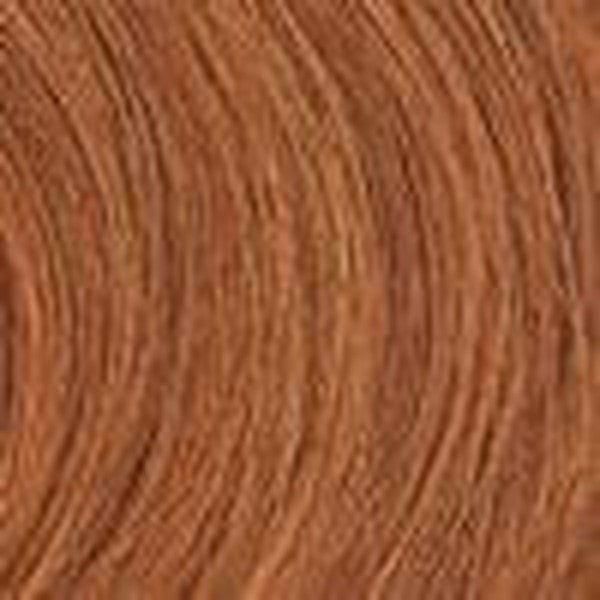 Dream Hair WIG Jamaica Collection Cilla Synthetic Hair, Kunsthaar Perücke - gtwtoporld.com
