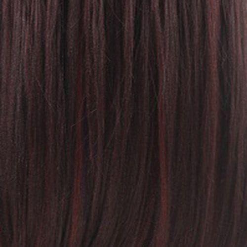 Dream Hair WIG Jamaica Collection Ekolla - gtwtoporld.com