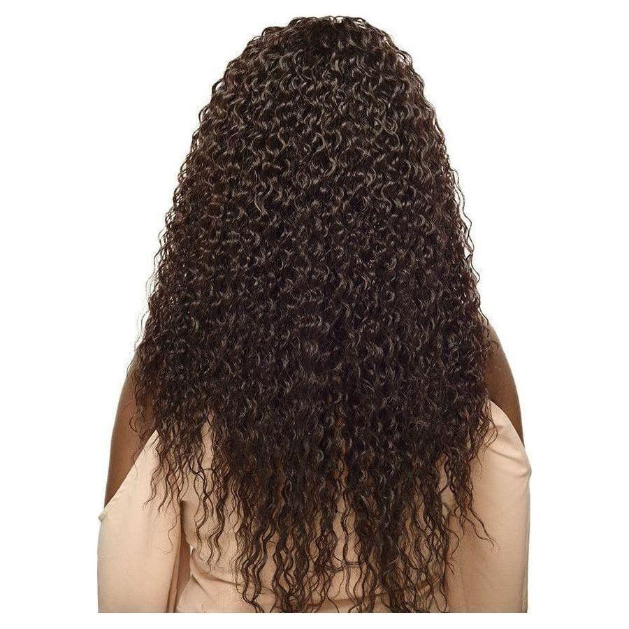 Dream Hair Wig Jamaica Collection Jerry Curly - gtwtoporld.com