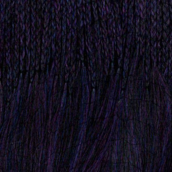 Dream Hair WIG Jamaica Collection Kinky Curly - gtwtoporld.com
