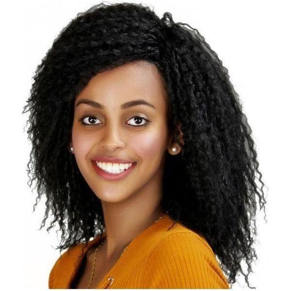 Dream Hair WIG Jamaica Collection Momona - gtwtoporld.com