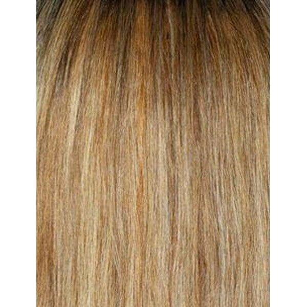 Dream Hair WIG Jamaica Collection N Braided Lace Synthetic Hair, Kunsthaar Perücke - gtwtoporld.com