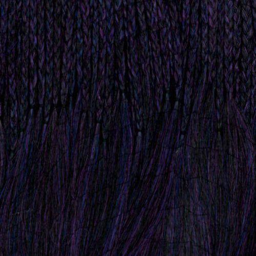 Dream Hair WIG Jamaica Collection P Feines geflochtenes Spitzen - Kunsthaar, Kunsthaar Perücke - gtwtoporld.com