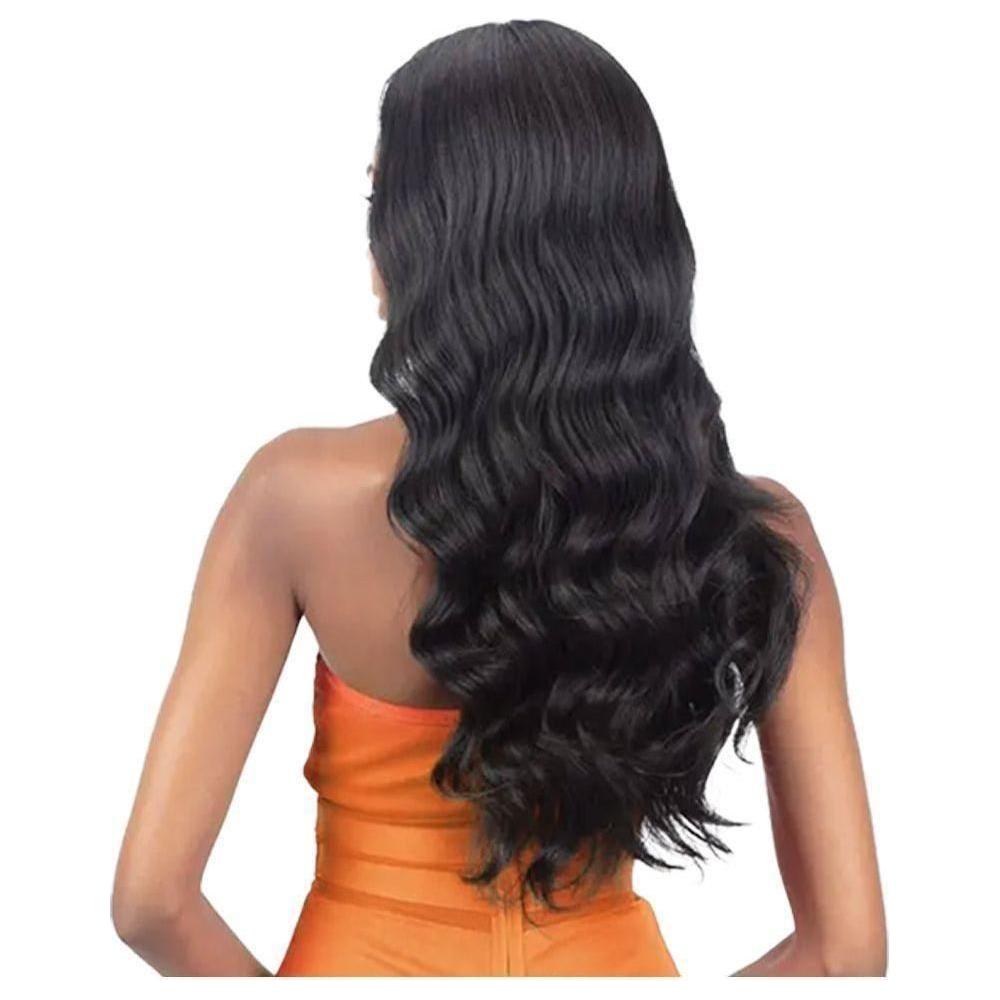 Dream Hair WIG Jawelta - V - PART 25" (synthetic hair) - gtwtoporld.com