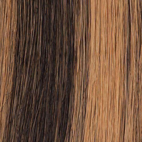 Dream Hair WIG Jawelta - V - PART 25" (synthetic hair) - gtwtoporld.com