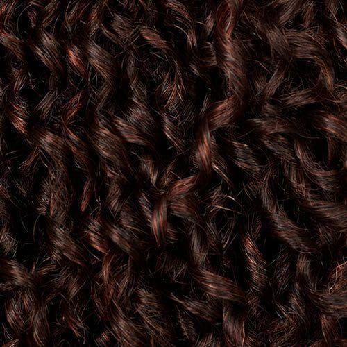 Dream Hair Wig Lydia Synthetic Hair - gtwtoporld.com