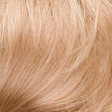 Dream Hair Wig Lydia Synthetic Hair - gtwtoporld.com