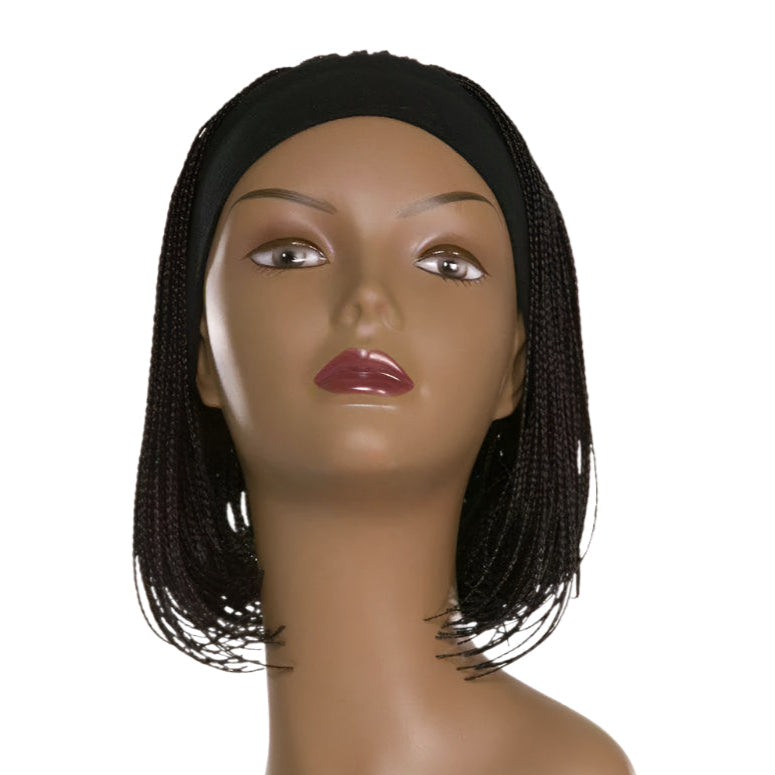 Dream Hair Wig M2021G Synthetic Hair, Kunsthaar Perücke - gtwtoporld.com