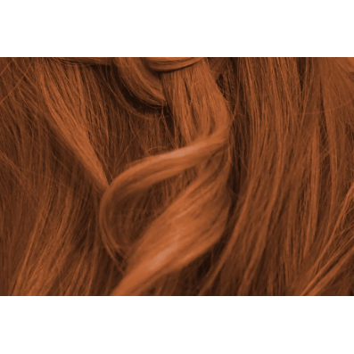 Dream Hair Wig Manal Synthetic Hair, Kunsthaar Perücke - gtwtoporld.com