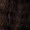 Dream Hair Wig Touch Me Synthetic Hair, Kunsthaar Perücke - gtwtoporld.com