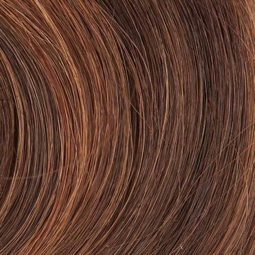 Dream Hair Yaki pony weft synthetic hair 14 - gtwtoporld.com