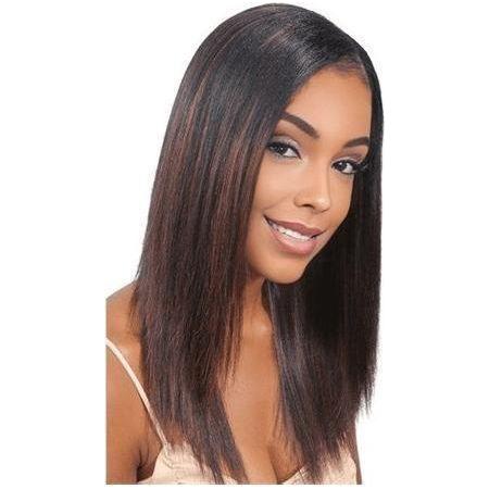 Dream Hair Yaky Wave Classic - Echthaar - gtwtoporld.com