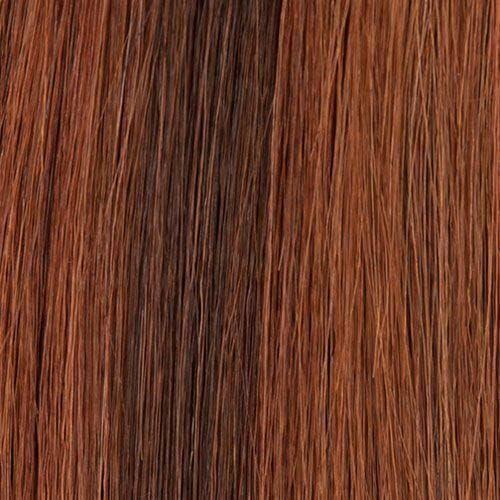 Dream Hair Yaky Wave Human Hair - gtwtoporld.com