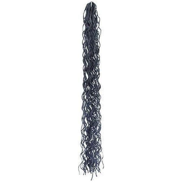 Dream Hair Z - Wave - gtwtoporld.com