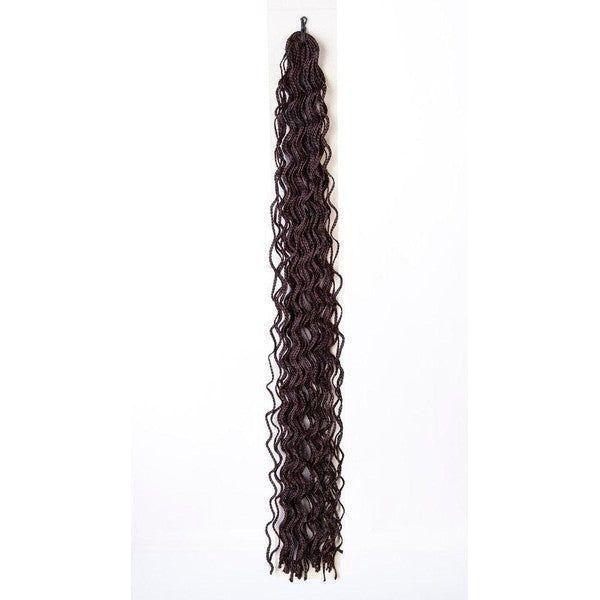 Dream Hair Z - Wave - gtwtoporld.com
