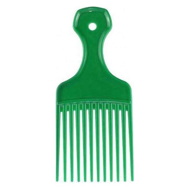 Dreamfix Afro Comb (6 colors) - gtwtoporld.com