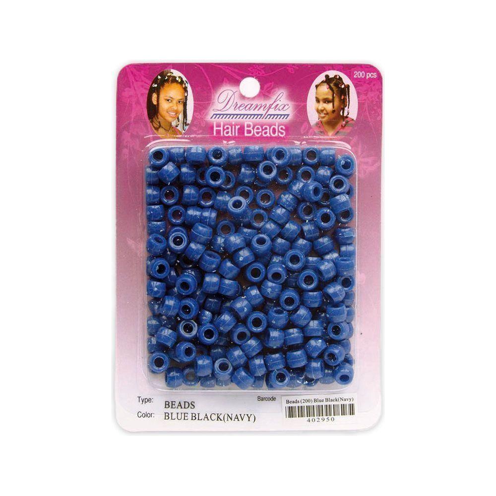 Dreamfix Beads - gtwtoporld.com