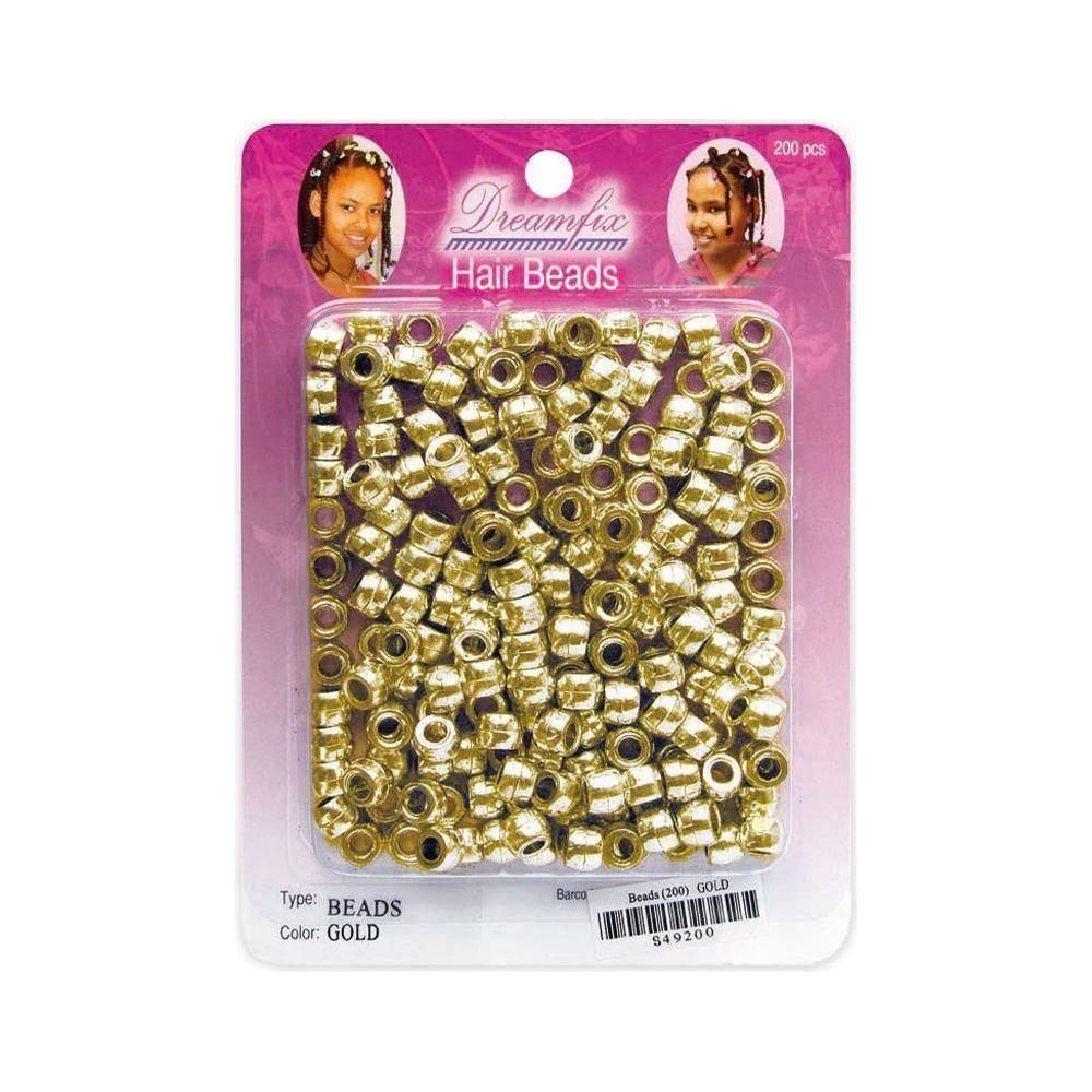 Dreamfix Beads - gtwtoporld.com
