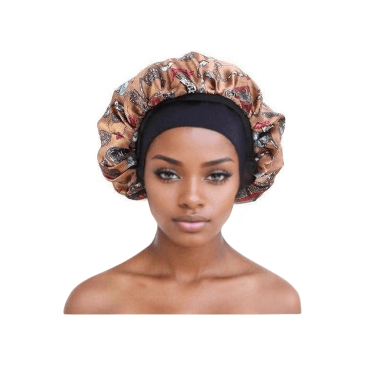 Dreamfix Bonnet - gtwtoporld.com