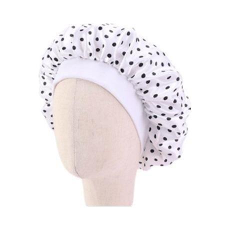 Dreamfix Bonnet Kinder - gtwtoporld.com