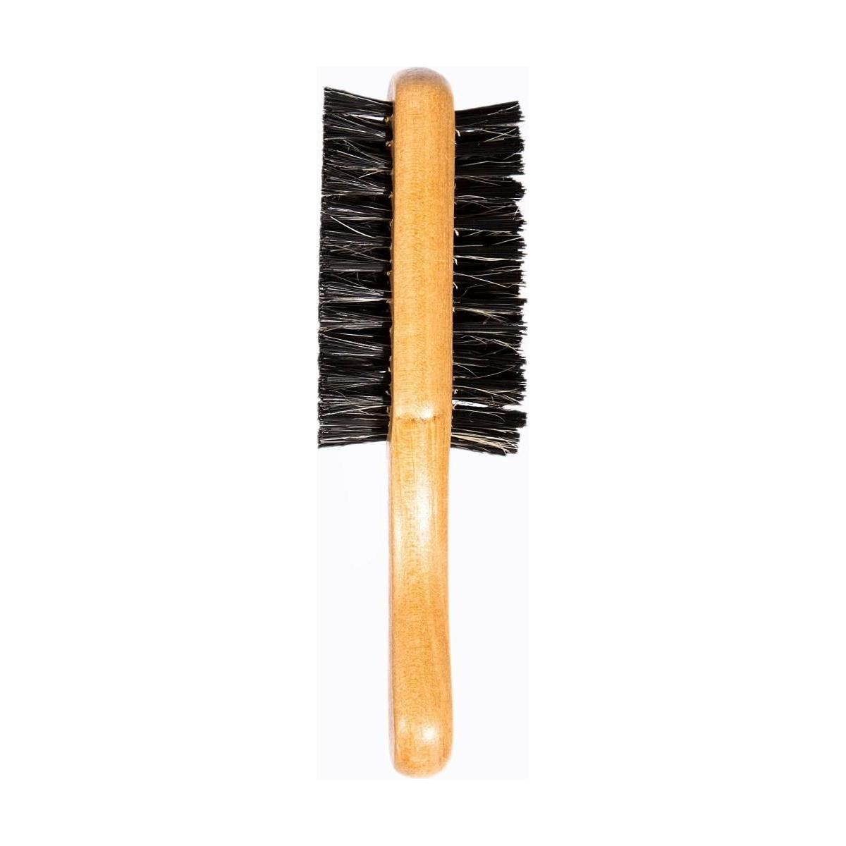 Dreamfix Brush 2 Way Wave Long Handle - gtwtoporld.com