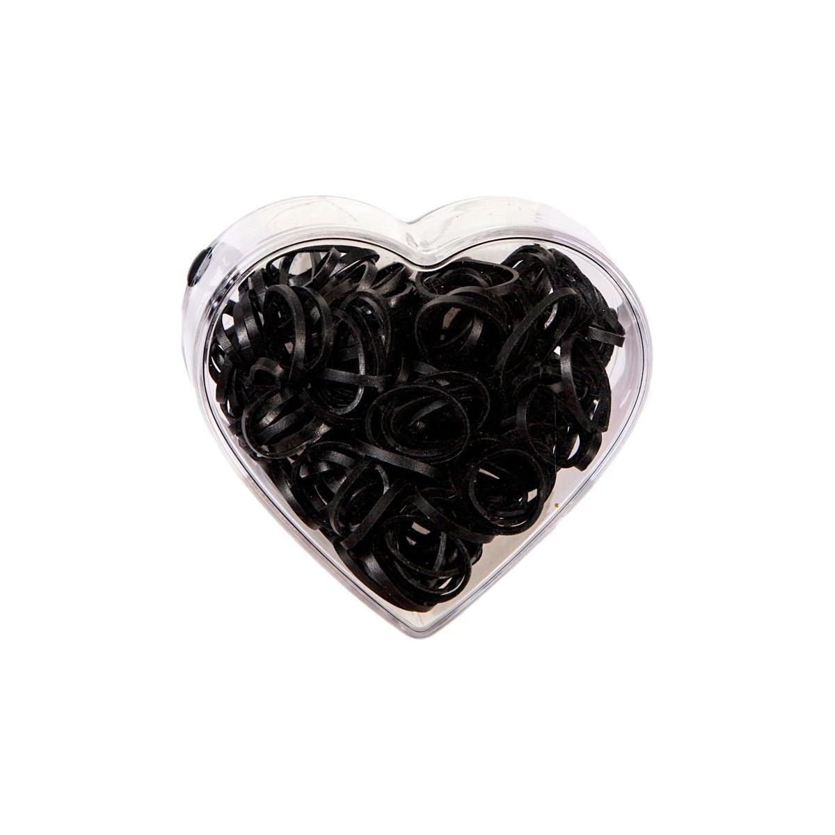 Dreamfix Candy Little Rubber Elastic Bands Kids - gtwtoporld.com
