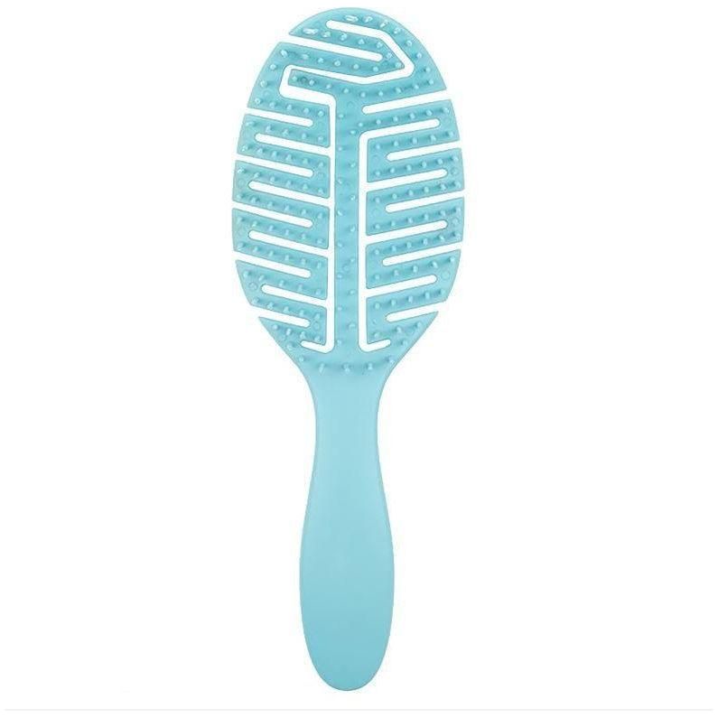 Dreamfix Detangler Hair Brush Assorted - gtwtoporld.com