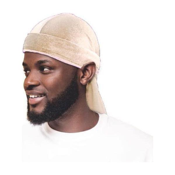 Dreamfix Durag Korea Velvet - gtwtoporld.com