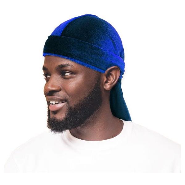 Dreamfix Durag Korea Velvet - gtwtoporld.com