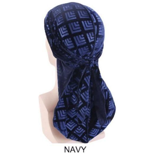 Dreamfix Durag Samt - gtwtoporld.com