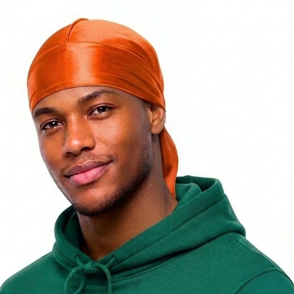 Dreamfix Durags Silky - gtwtoporld.com