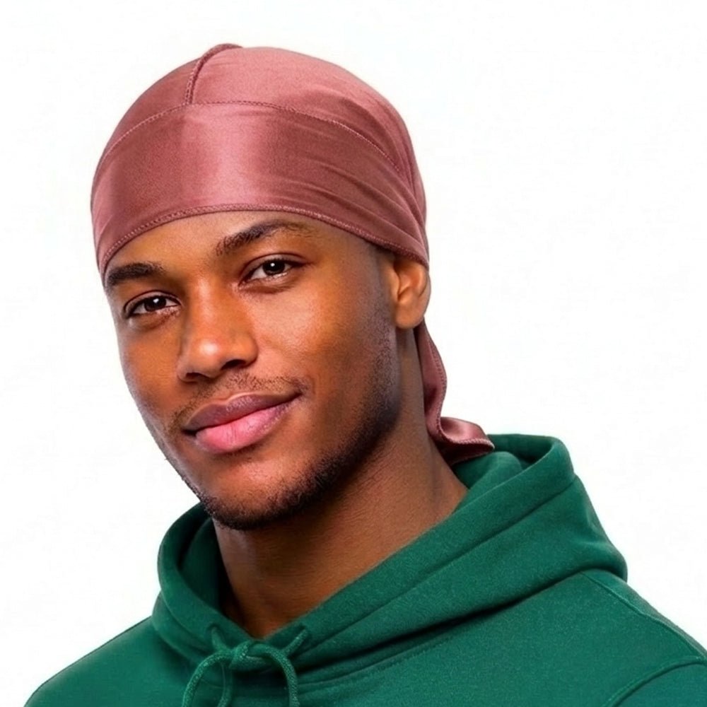Dreamfix Durags Silky - gtwtoporld.com
