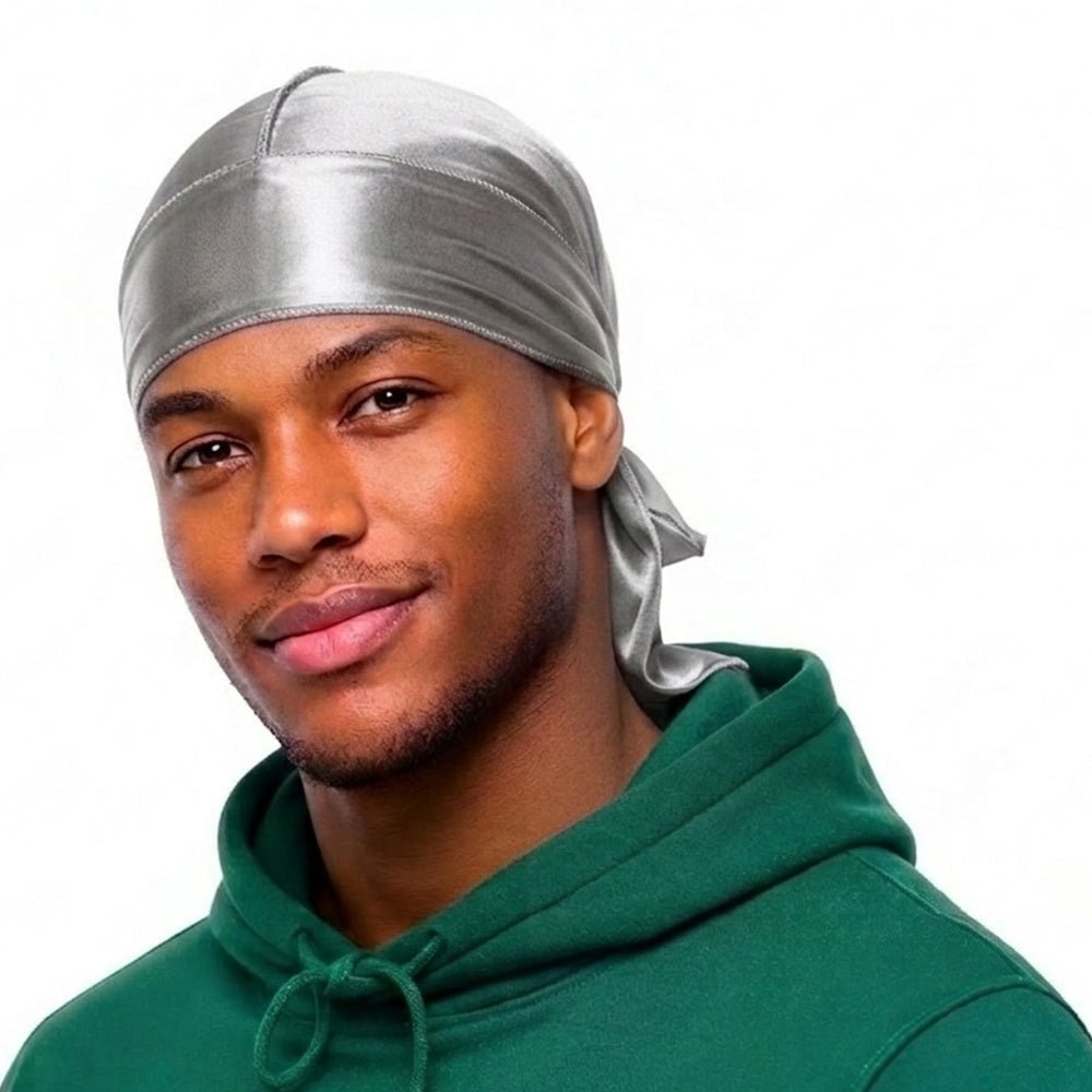 Dreamfix Durags Silky - gtwtoporld.com