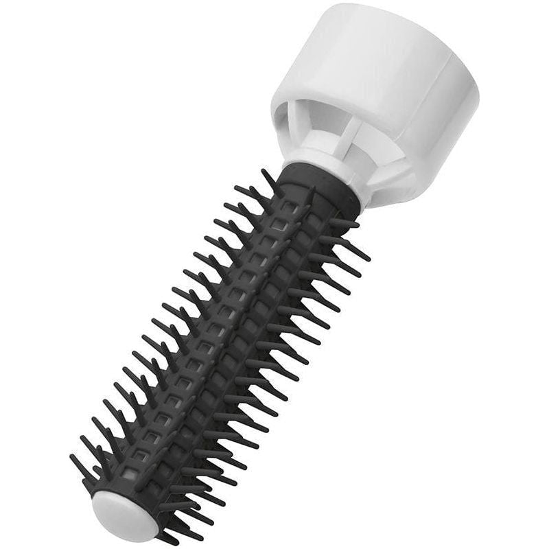 Dreamfix Ebony Soft Dryer 3 in 1 - gtwtoporld.com