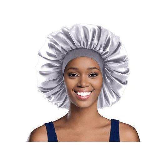 Dreamfix Extra Large Bonnets - gtwtoporld.com