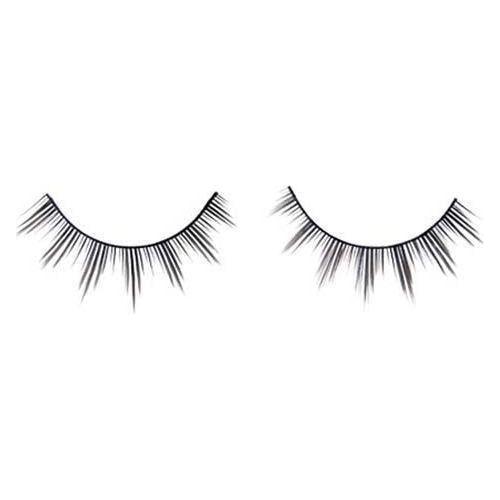 Dreamfix Eyelashes Extensions - gtwtoporld.com