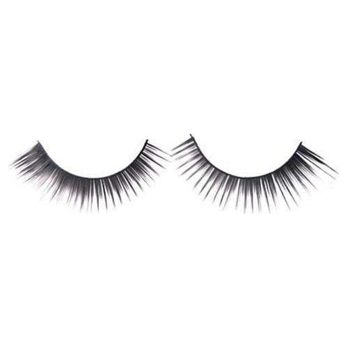 Dreamfix Eyelashes Extensions - gtwtoporld.com