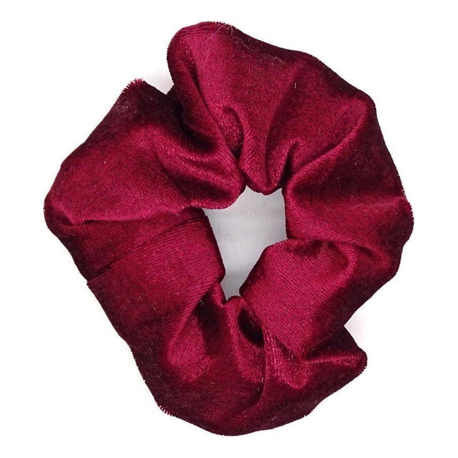 Dreamfix Haar Scrunchies - gtwtoporld.com
