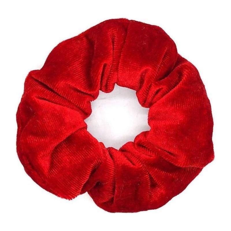Dreamfix Haar Scrunchies - gtwtoporld.com