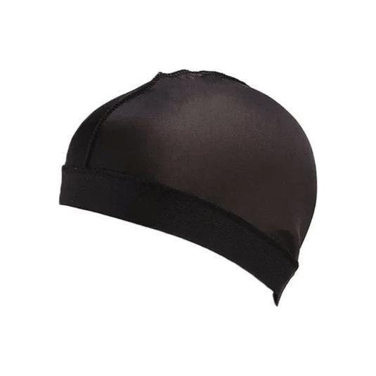 Dreamfix Haarmütze Erwachsene - gtwtoporld.com