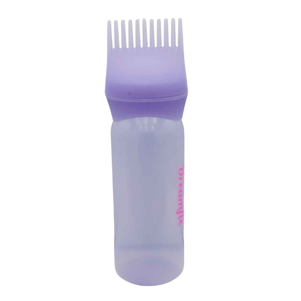 Dreamfix Hair Dye Applicator - gtwtoporld.com